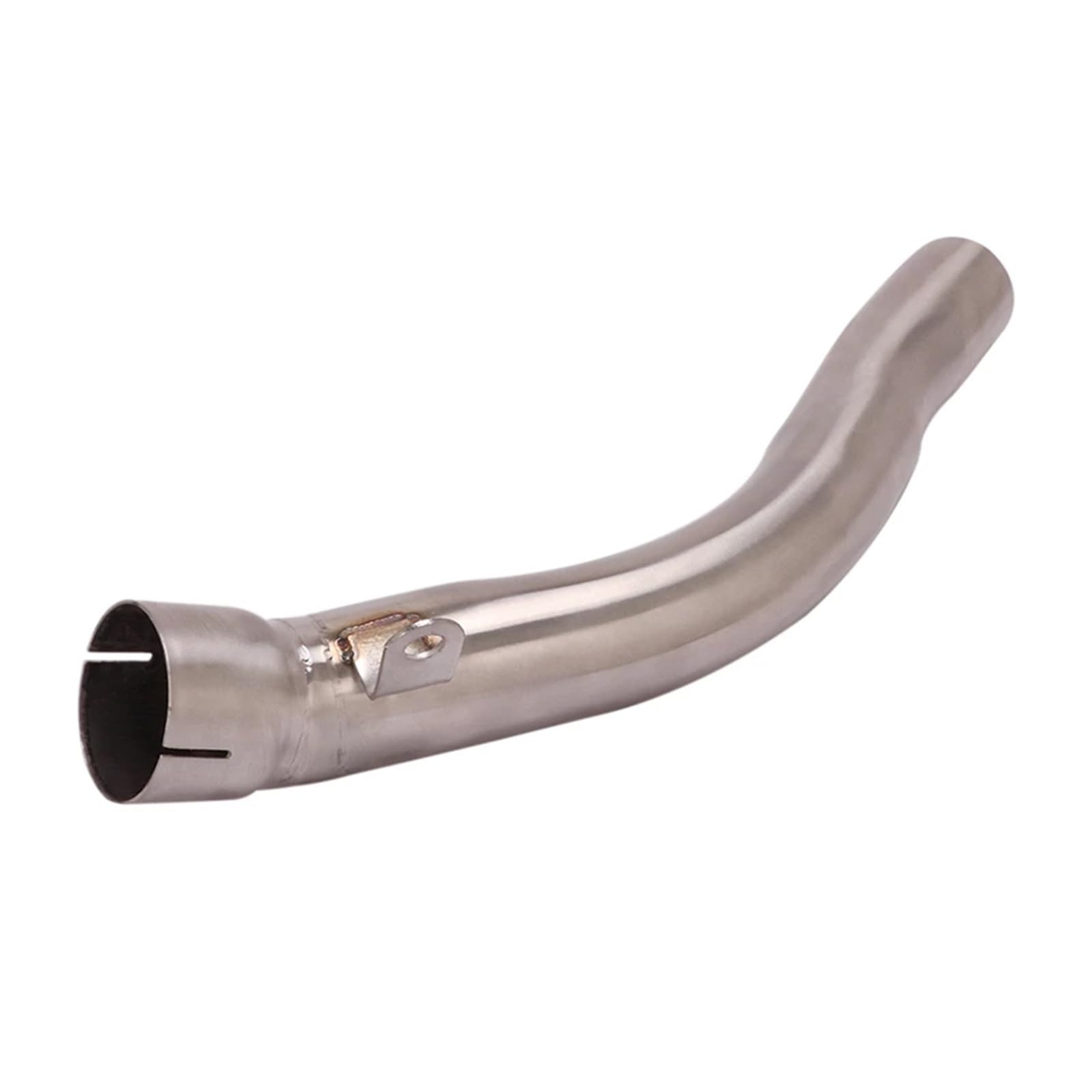 Amazon.co.jp: マフラー に適合する ZX-10R に適合する ZX10R 2016