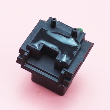 Accessories 6554V5 Black Tailgate Boot Micro Switch for Citroen C3 C4 C3 for Peugeot 206 307 308