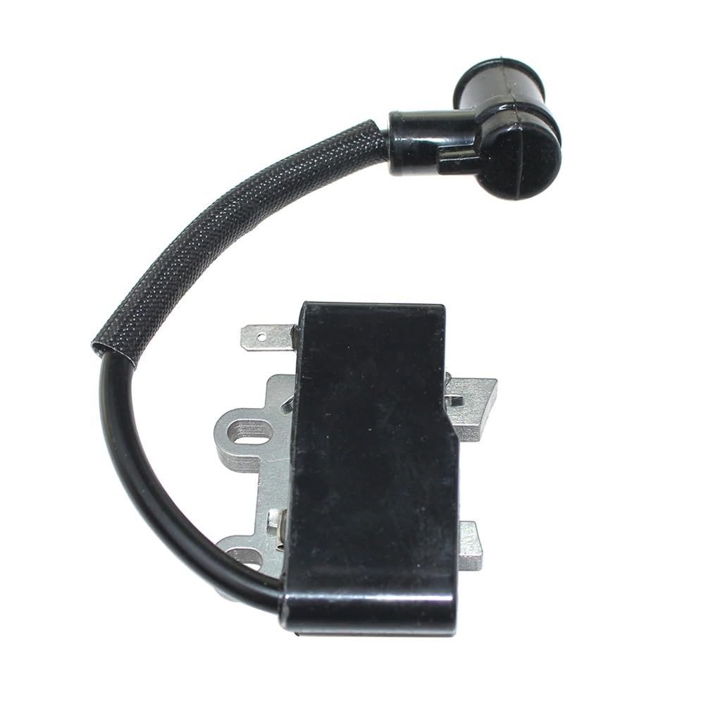 Bobine d'allumage pour taille-haie HC-151, HC-155 et souffleur PB-200