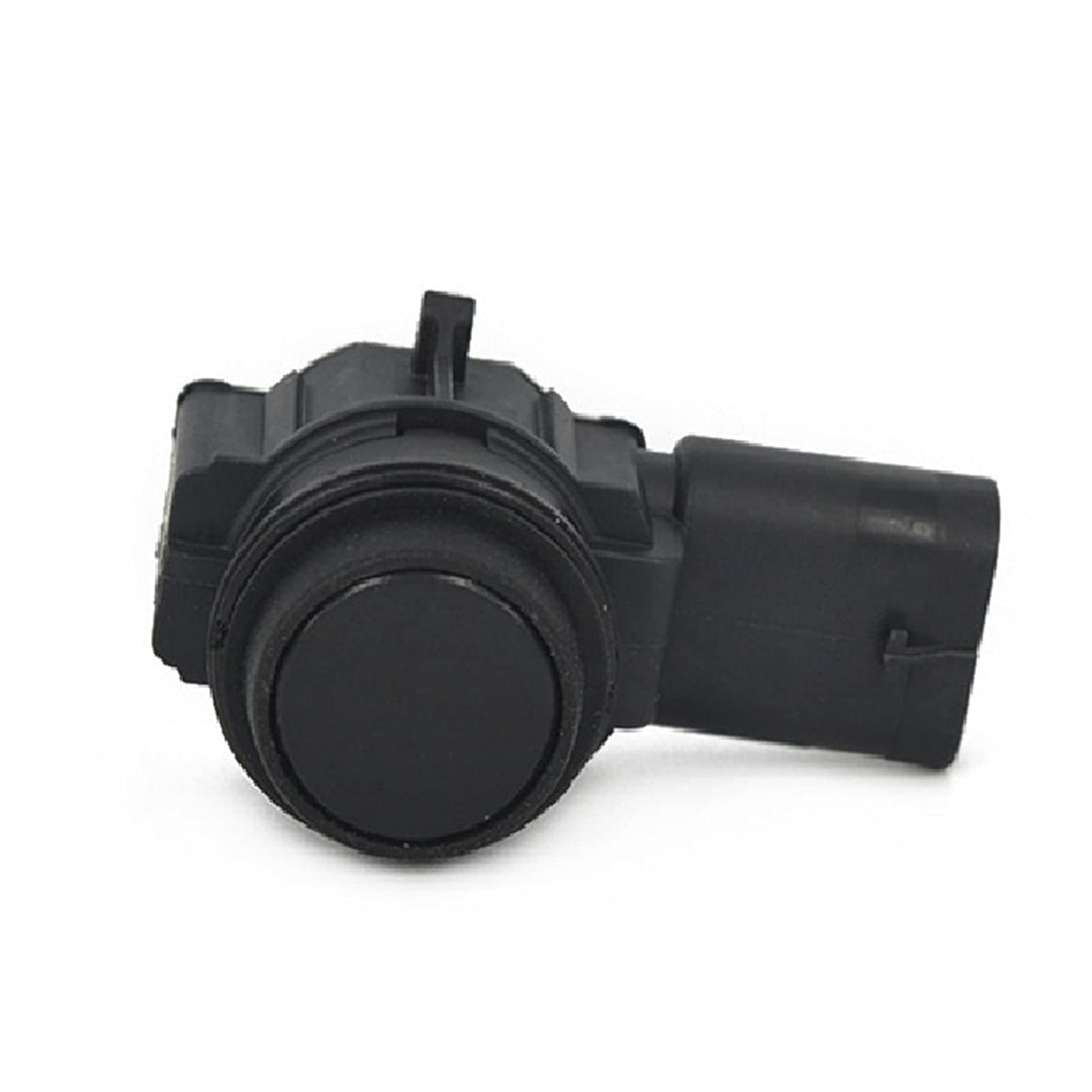 Seria 4 66209261595 Czujnik parkowania PDC, dla BMW, F20 F21 F30