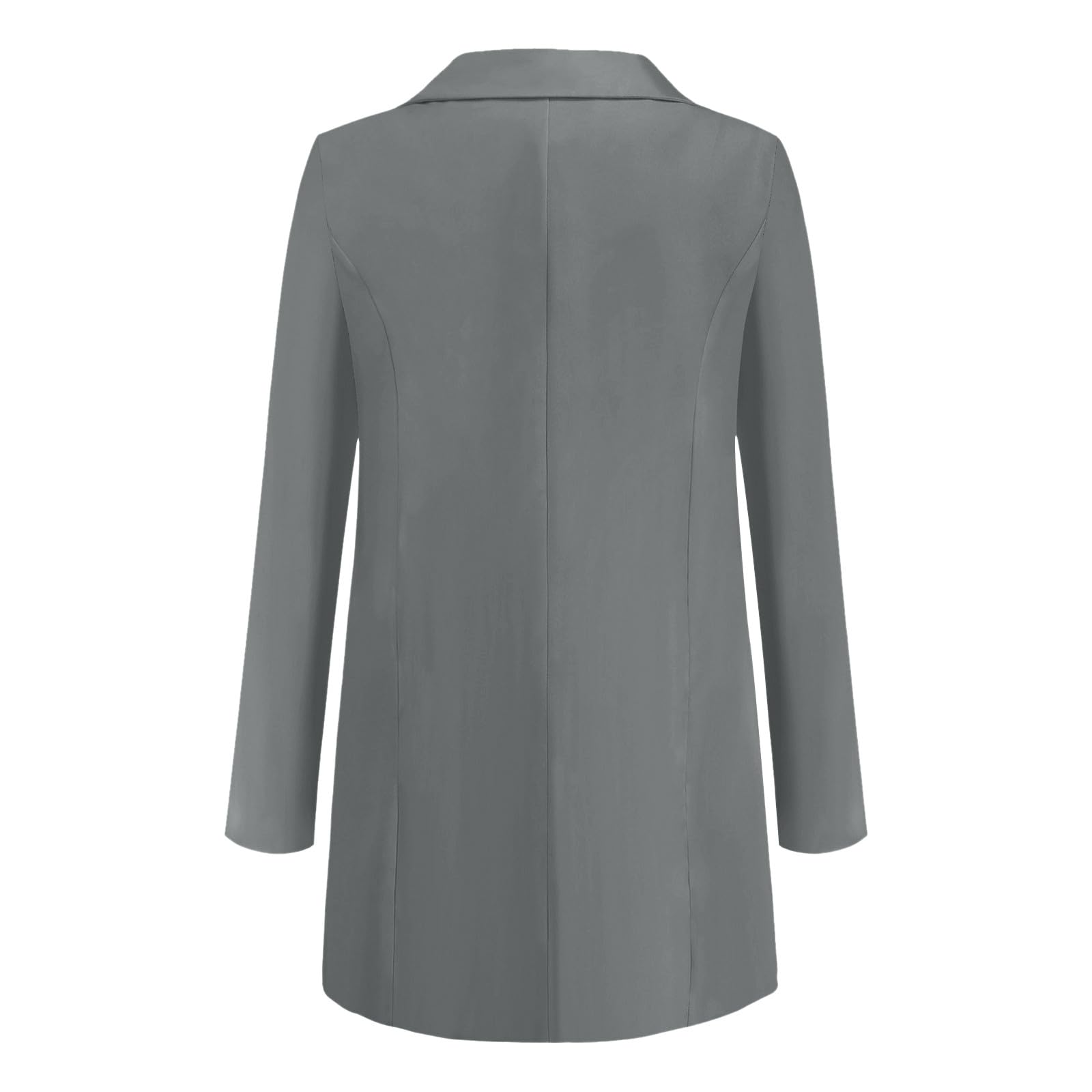 Camisole da donna alla moda, senza maniche, tessuto a rete, con scollo rotondo, spalline sottili per un'eleganza estiva, comodi giorni caldi