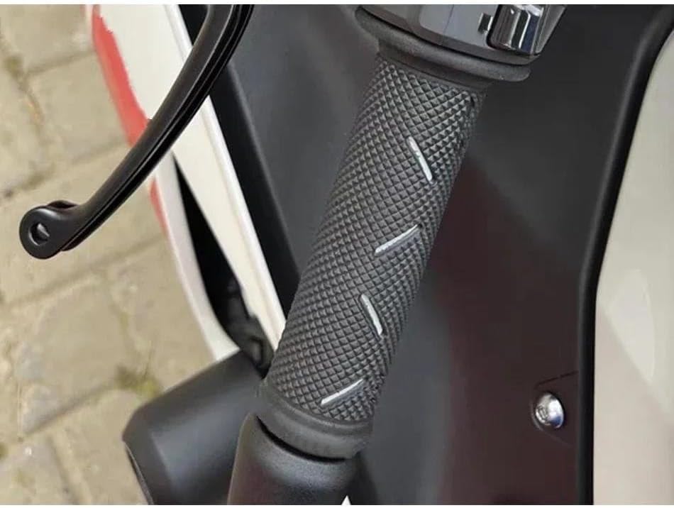 ルイ・マル DVD-BOX Ⅲ〈3枚組〉 Amazon.co.jp: ルイ・マル DVD-BOX