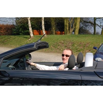 The Seven Biggest Secrets of The Millionaire Hypnotists, Life Coaching Experts, Personal development Celebrities, NLP Therapists and Hypnotherapists and Hypnotherapy Practitioners Exposed