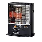 コロナの暖房器具 SX-E3720Y(HD) [ダークグレー]