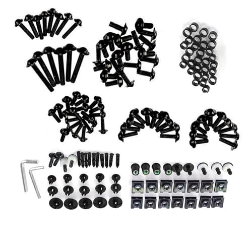 ԑ̃lW EChXN[ t@Xi[ lW Zbg ɓK1190 1290 1090 1050 790 890 ɓKAhx`[ R 650MT CLX700 I[goCtFAO{gLbg I[goCp[c(Black)