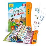 5, operación simple: solo un clic, puede tocar el sonido, contenido rico, entretenido.