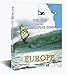 Produktbild The Kite and Windsurfing Guide Europe: English Edition
