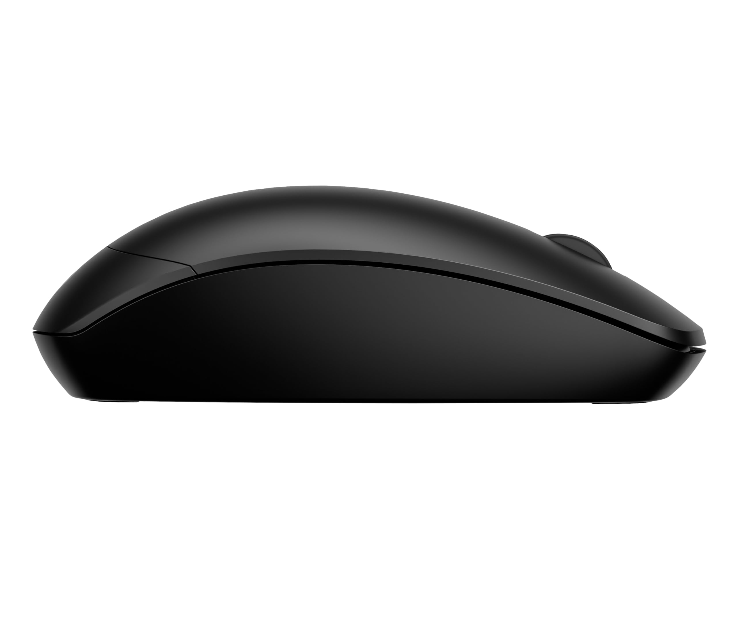 HP 230 Slim Wireless Mouse-picture-22