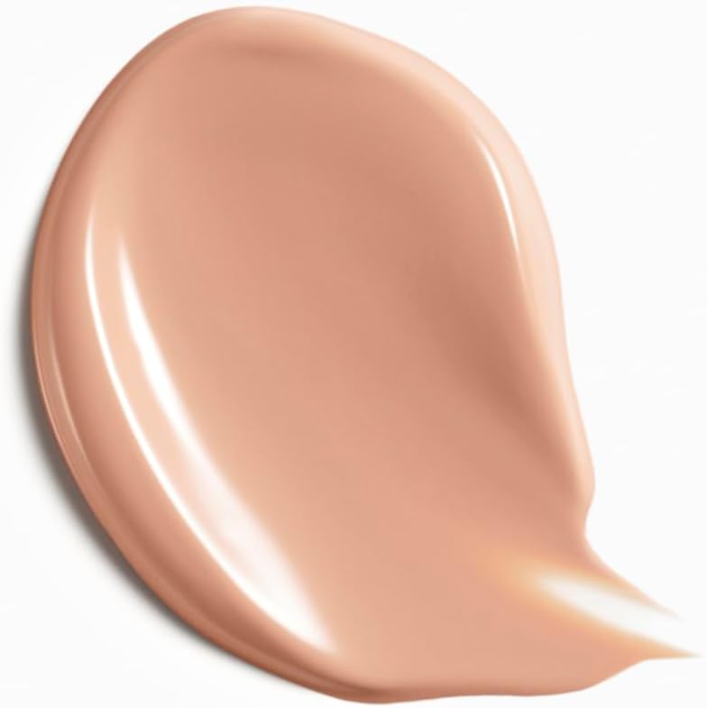 Clé De Peau Beauté, The Foundation SPF 22, 1 Fl Oz, B20 Light Medium Beige : Amazon Luxury Clé De Peau Beauté, The Foundation SPF 22, 1 Fl Oz, B20 Light Medium Beige : Amazon Luxury