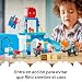 Imagen de LEGO Duplo Marvel Aracnocuartel de Spidey y su Superequipo