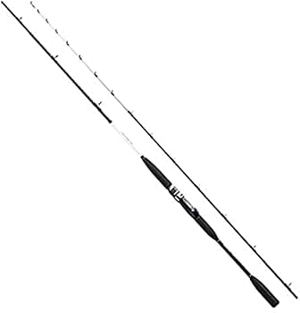 こ*い様 シマノ　ライトゲームBB タイプ64M200 Amazon | シマノ(SHIMANO) ロッド 船竿 ライトゲーム BB モデラート