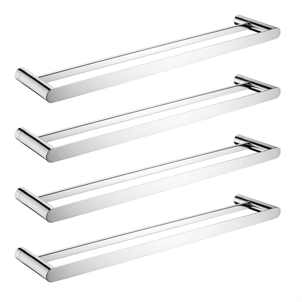 Wieszak na ręczniki, wieszak na ręczniki łazienkowe, stal nierdzewna Hotel/dom Łazienka wieszak na ręczniki, wieszak na ręczniki toaletowe, wieszak łazienkowy Hotel/dom Łazienka wieszak na ręczniki,