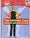 Produktbild The Intrinsic Core: Using The Soft Gym Overball (8561)