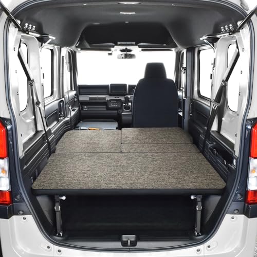 N-VAN ベッドキット」の人気商品一覧 | 安い商品を通販サイトから探す