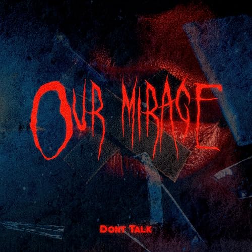 Christopher Kristensen