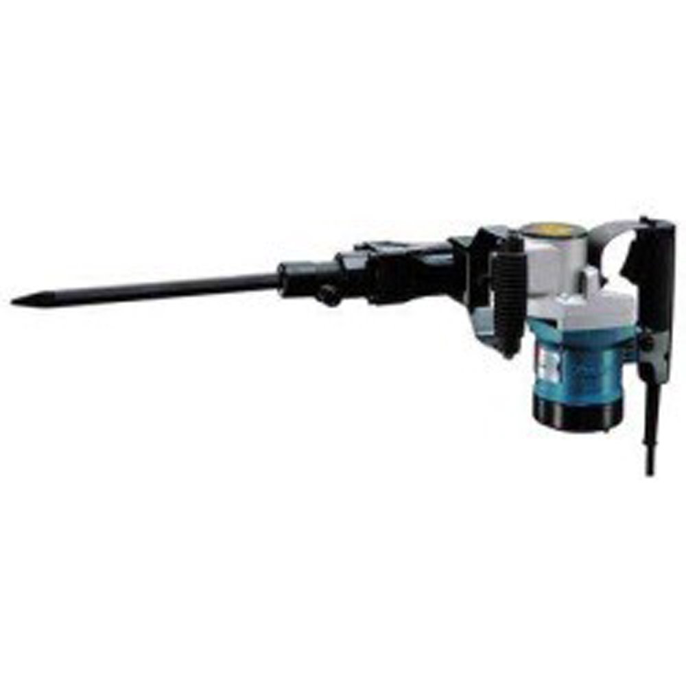 HM1211B Makita Demolition Hammer Power Rotary Hammers
