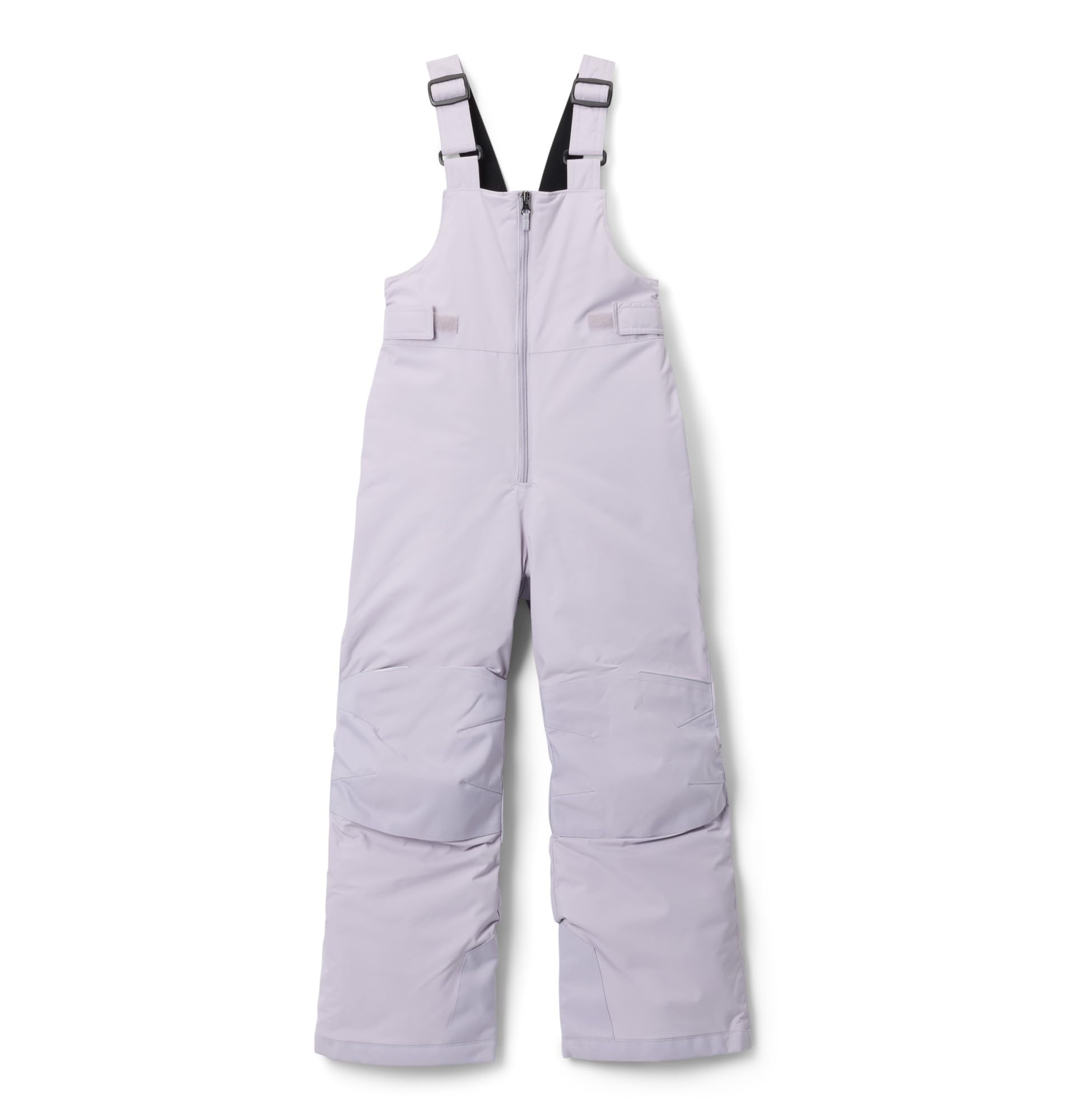 Columbia Kids Adventure Ride Ii Bib