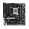 [予約必須] TUF GAMING B760M-PLUS II