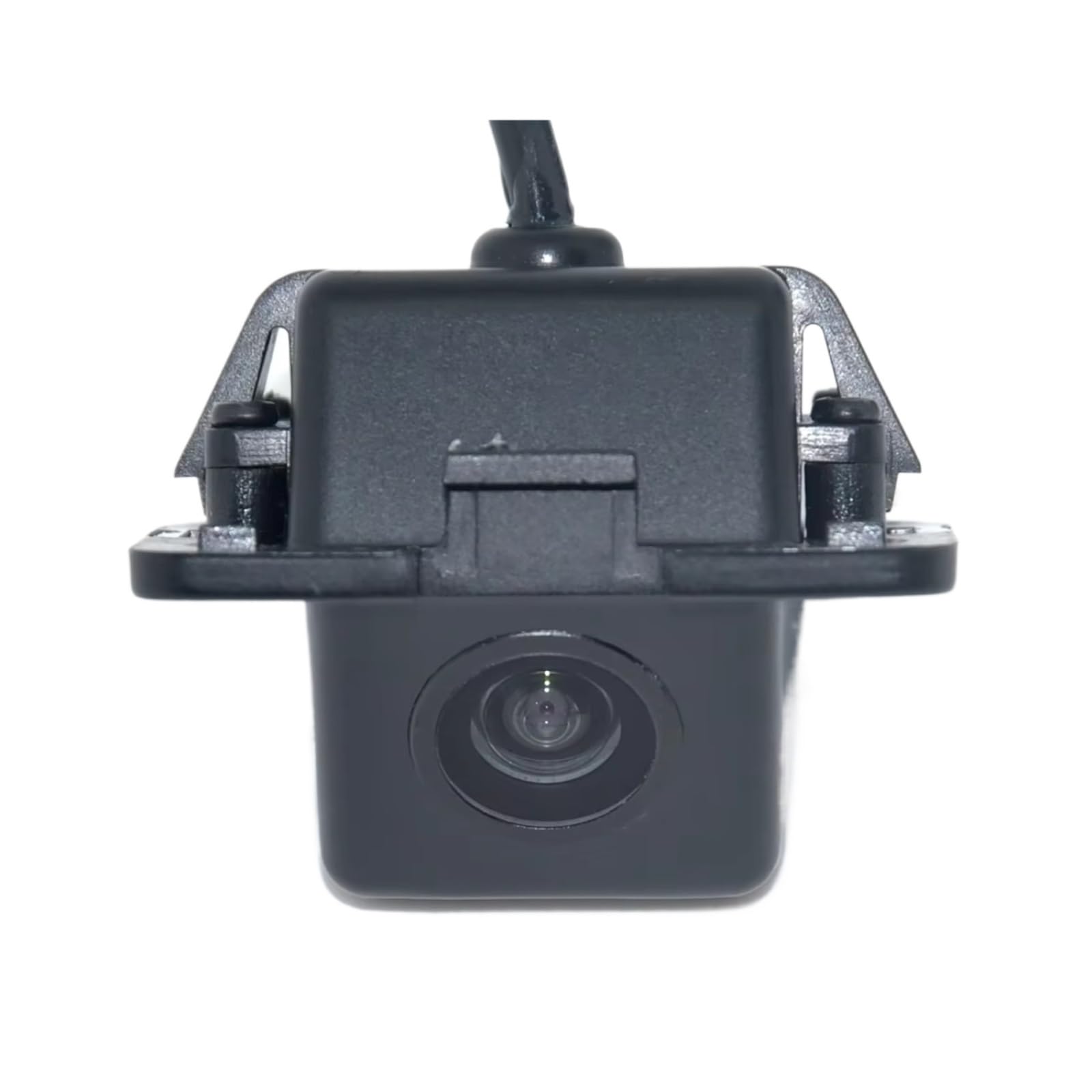 Caméra de recul CCD étanche Citroën C-Crosser modification composants automobiles