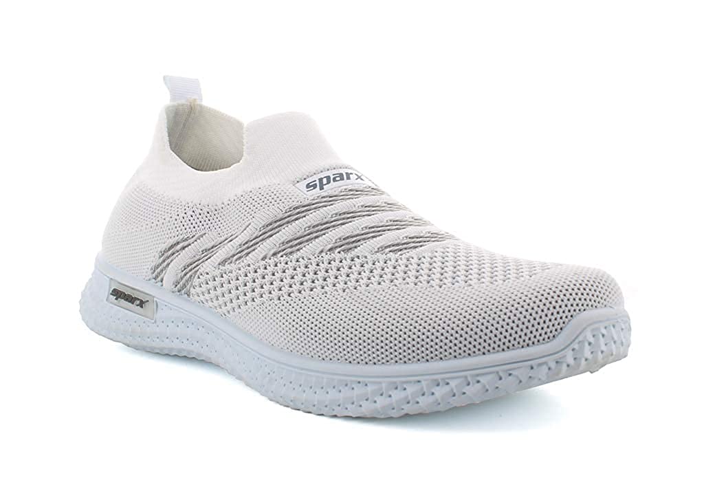 See full amazon price history chart for Sparx Mens SM 323 | Stylish, Comfortable | Black Sneaker - 6 UK (SM 323) Sparx Mens SM 323 | Stylish, Comfortable | Black Sneaker - 6 UK (SM 323) (B09HCCXNL1) Amazon Price History, Amazon Price Tracker