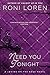 Need You Tonight (A Loving on the Edge Novel)