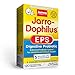 Produktbild Jarrow EPS (Jarro-dophilus) (120 Vegetarian Capsules)