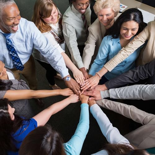 2024-1208 The C of Christmas