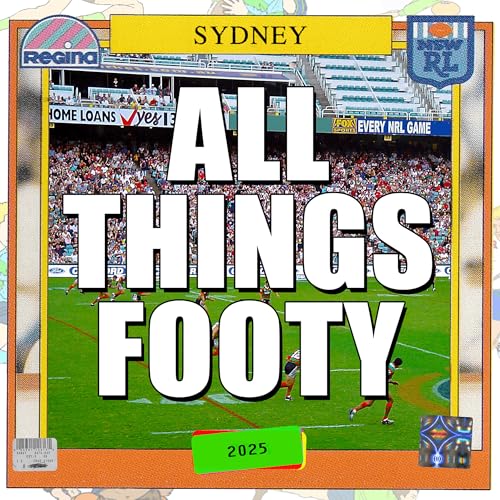 Fishing Podcast Por  arte de portada