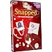 Snapped: The Killer Collection: Season 4