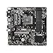 immagine 3MSI MSI B450M PRO-VDH MAX B450