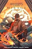 Dark Horse Books