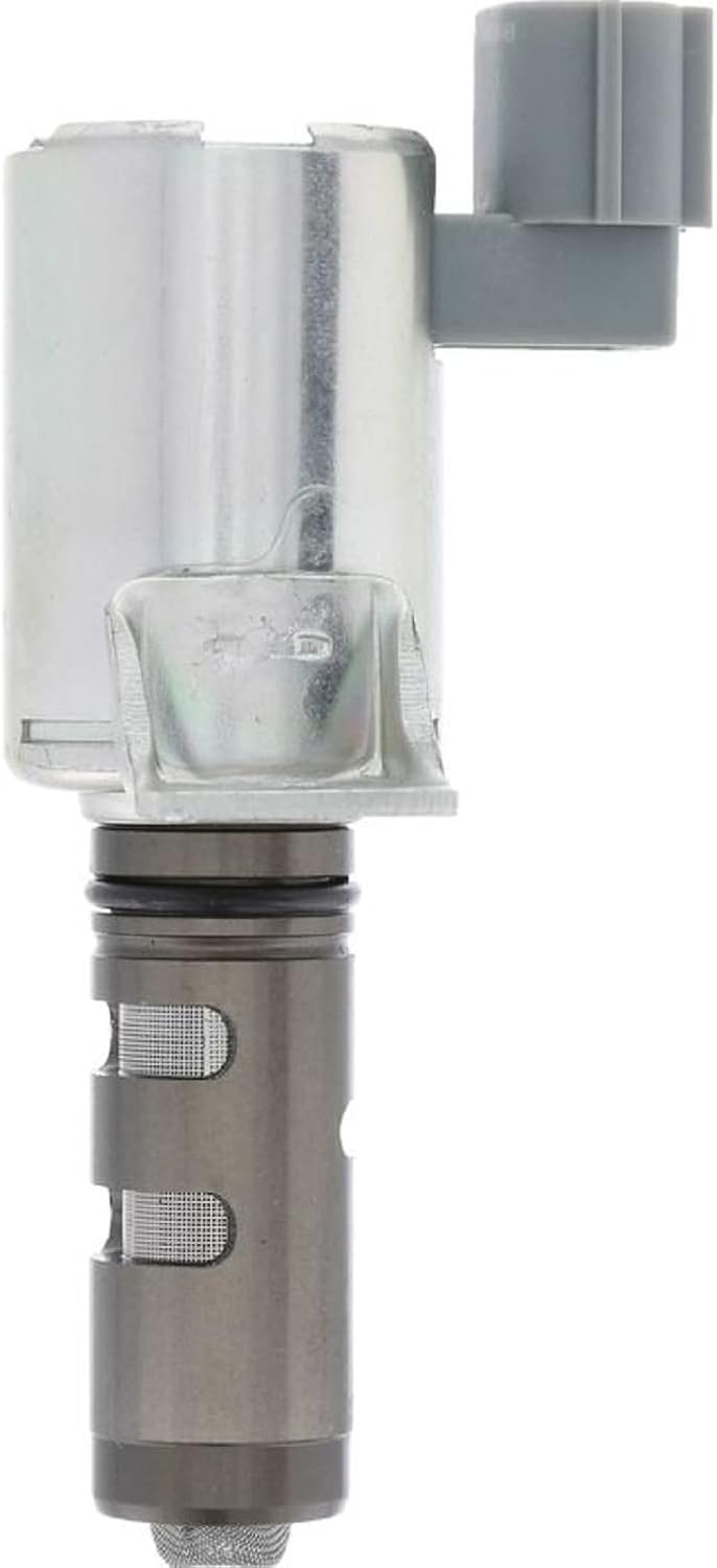 Holstein Parts 2VTS0235 Variable Valve Timing (VVT) Solenoid
