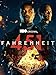Fahrenheit 451