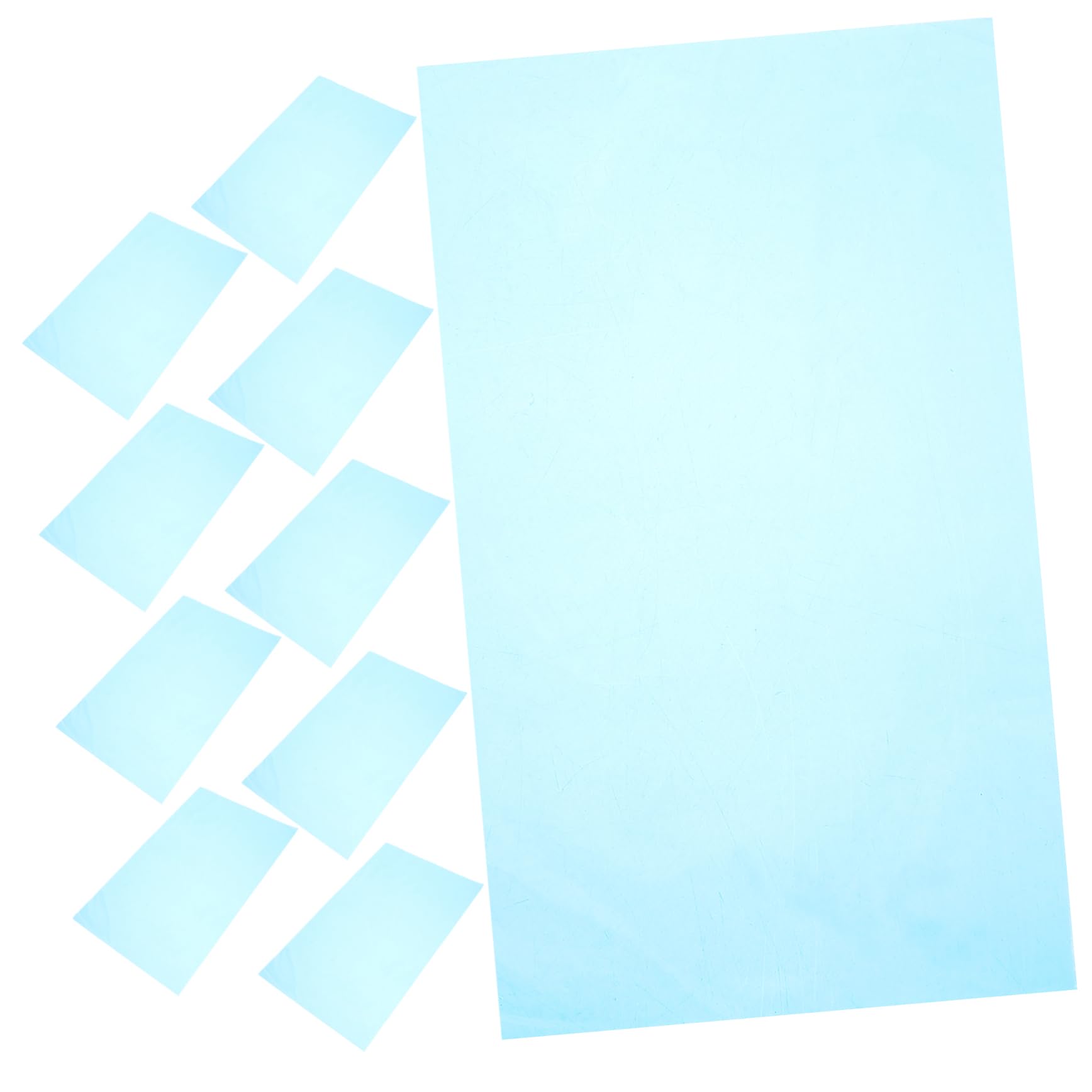 TOVINANNA 250pcs Tattoo Washing Bottle Covers Squeeze Bottle Bags for Tattoo Practical and Convenient Cleaning for Safe Work Environment