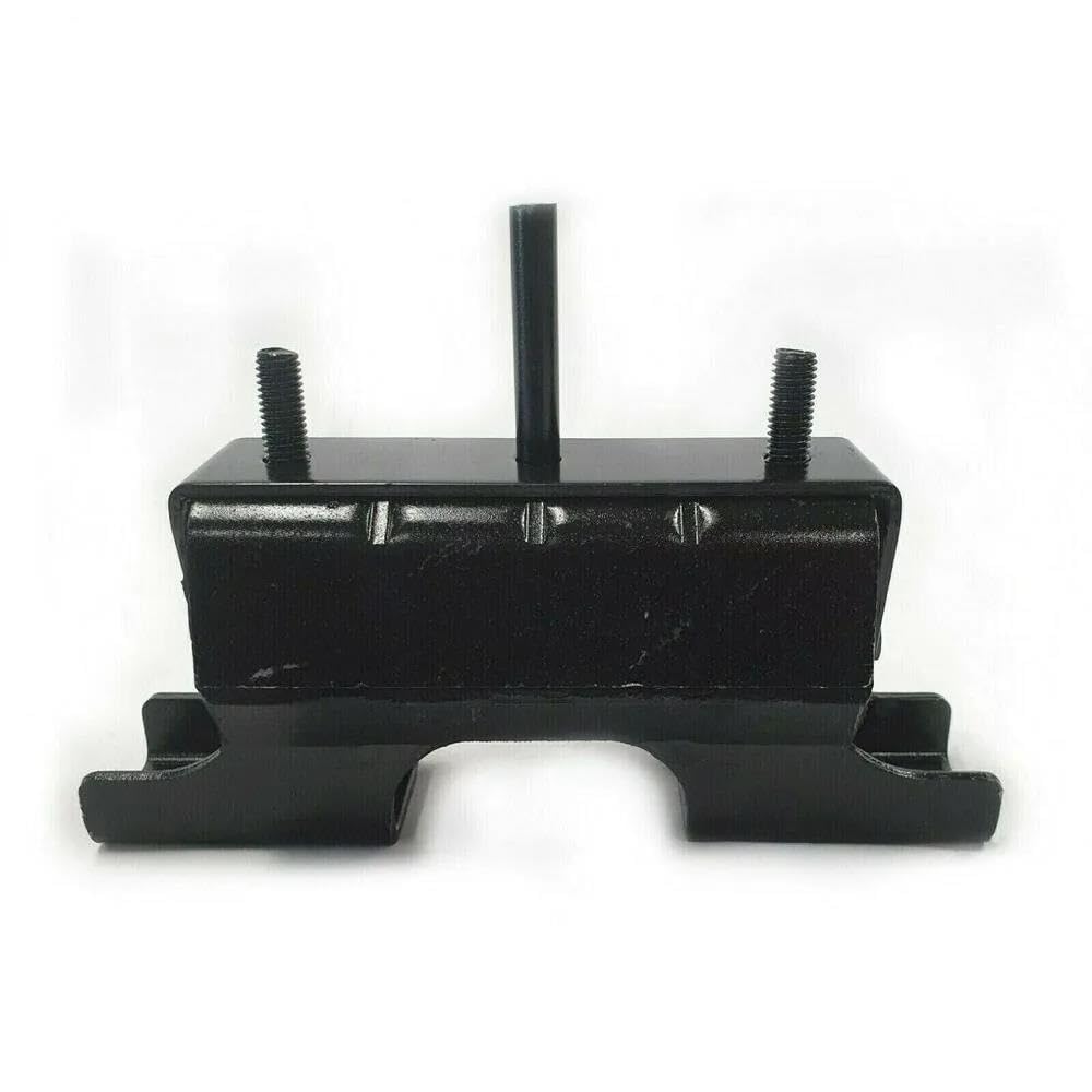 para Cadillac XLR 2003 2004 2005 2006 2007 2008 2009 Componentes automotrices Sensor de oxígeno O2 OEM: 9202988 8670276