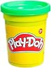 Play-Doh Single Children's Play Dough