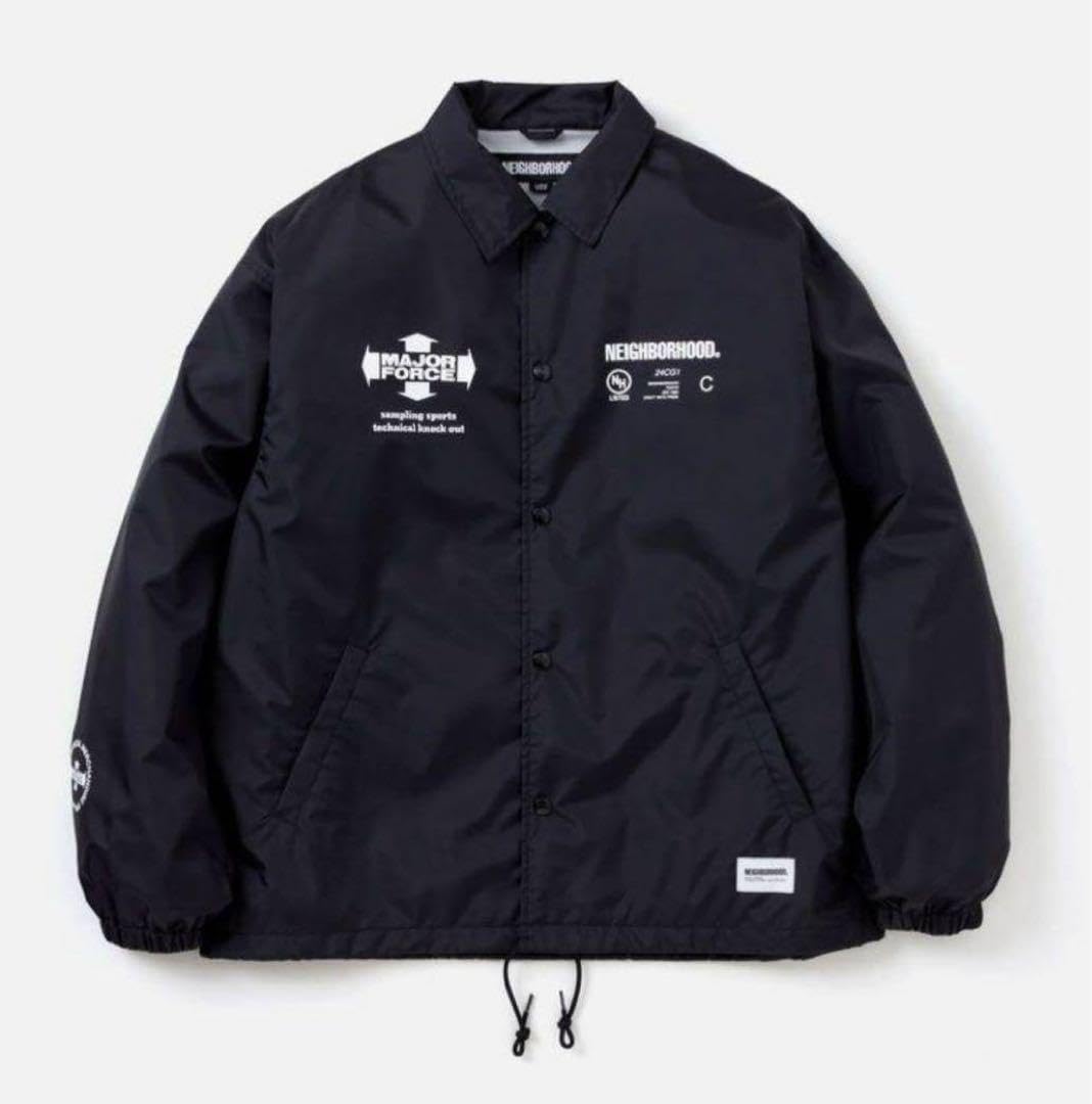 サーフボード RUSTY ラスティ 6'2