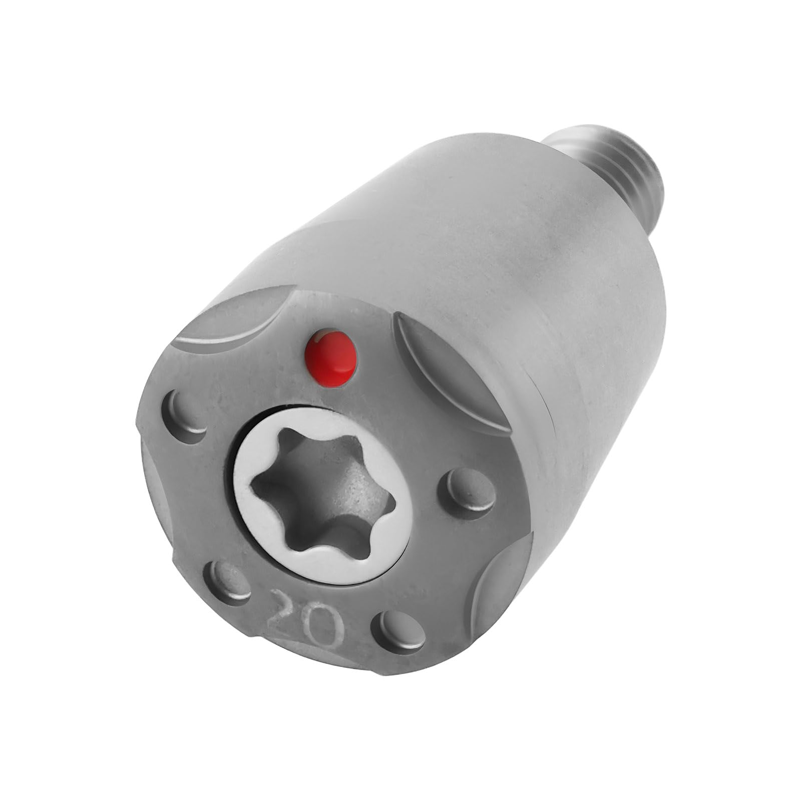Create idea 20g Golf Weights Screw Compatible with TaylorMade R9 R11 R11S R1 Technology Driver&Woods
