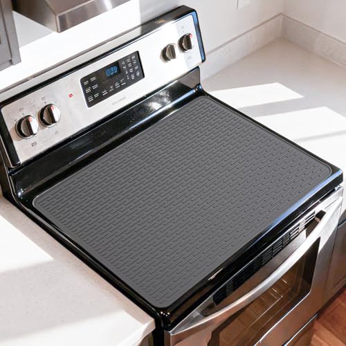 LONGKING dCXg[up2{̌RgbvJo[ - KXgbvXg[upVRXg[u}bgAKXRveN^[ALb`pH튣}bgAdCXg[upWJo[(O[A28 x 20)