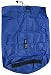 Sea to Summit Ultra-Sil Stuff Sack