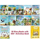 Small manufacture image 16