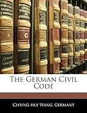 German Civil Code