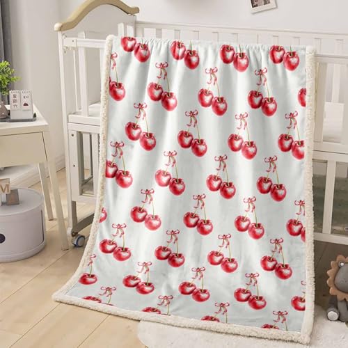 Vandaluuki ѕz {A  ~p Ђ| |zc ӂӂ ۉ y g _炩G 􂦂  ƒp \t@[ xbh ItBXp uPbg ʕ  x[WobN 100×125cm