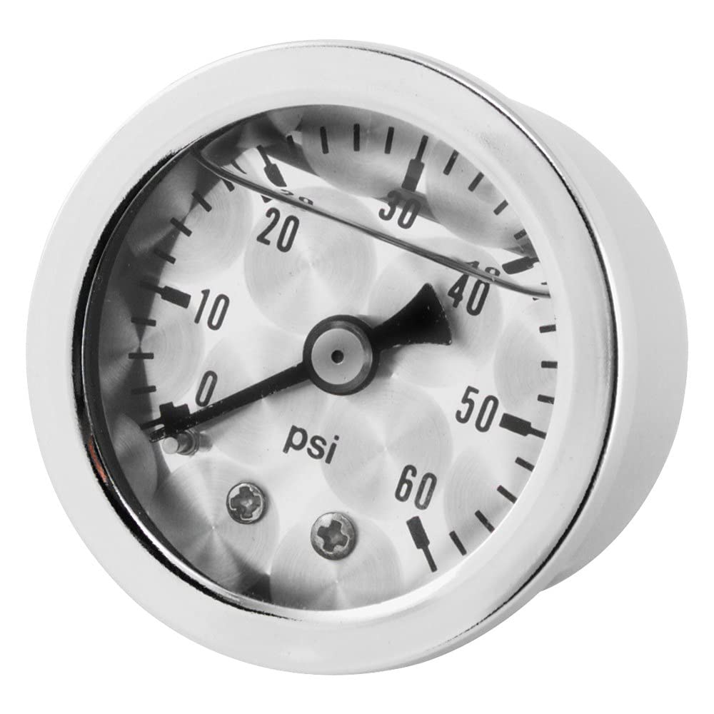 MARSHALL ショックプルーフ圧力計 MARSHALL ショックプルーフ圧力計 MARSHALL ショックプルーフ