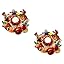 Chaupal Dolls - Pack of 2