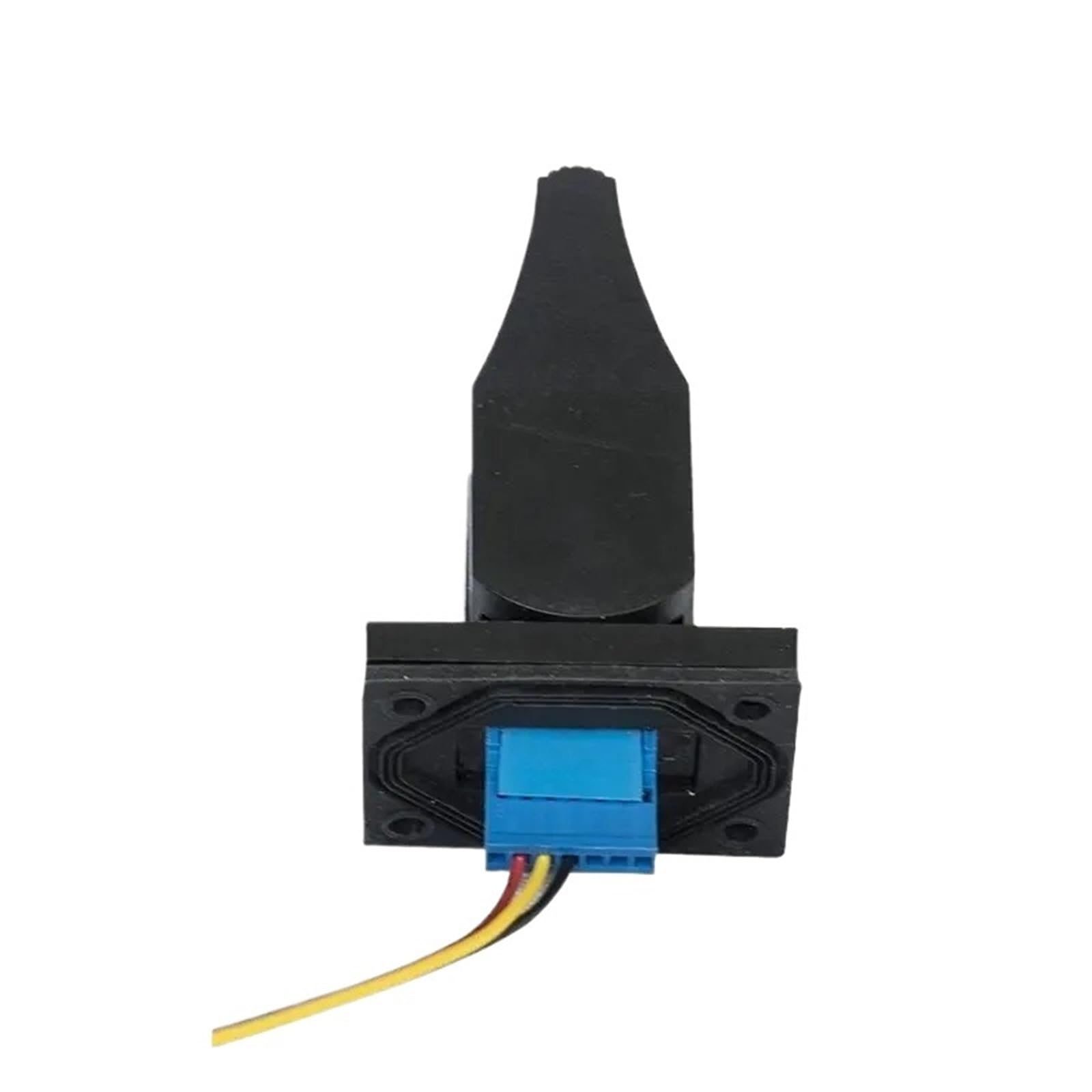 OPEUSLIEV Salida hall del joystick de dedo SJ1