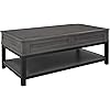 Product Photo 7