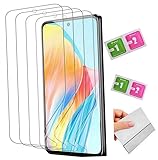 Compatible avec HUAWEI PURA 80 ULTRA ? Lot de 4 films HD hydrogel, protection discrète et haute sensibilité Compatible avec HUAWEI PURA 80 ULTRA ? Lot de 4 films HD hydrogel, protection discrète et haute sensibilité
