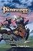 Pathfinder Tales: Shy Knives