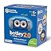Learning Resources Botley The Coding Robot 2.0 Activity Set - 78 Pieces, Ages 5+, Coding Robot for Kids, STEM Toys for Kids, Early Programming and Coding Games for Kids